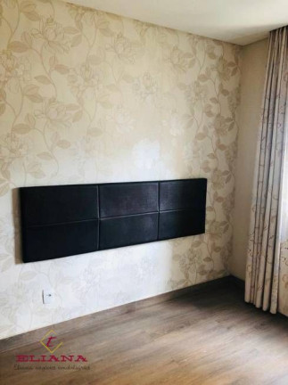 Imagem Apartamento com 3 Quartos à Venda, 168 m² em água Branca - São Paulo Imagem Apartamento com 3 Quartos à Venda, 168 m² em água Branca - São Paulo