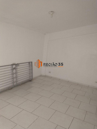 Imagem Casa com 3 Quartos à Venda, 90 m² em Jardim Kennedy - Poços De Caldas Imagem Casa com 3 Quartos à Venda, 90 m² em Jardim Kennedy - Poços De Caldas