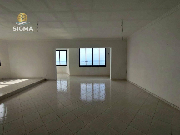 Imagem Apartamento com 4 Quartos à Venda, 240 m² em Pitangueiras - Guarujá Imagem Apartamento com 4 Quartos à Venda, 240 m² em Pitangueiras - Guarujá