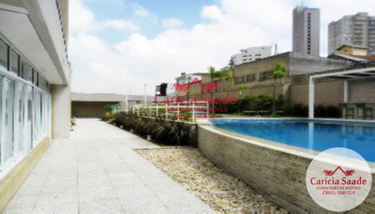 Imagem Apartamento com 3 Quartos à Venda, 230 m² em Jardim Paulista - São Paulo Imagem Apartamento com 3 Quartos à Venda, 230 m² em Jardim Paulista - São Paulo