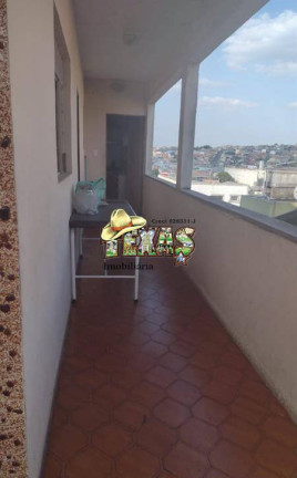 Imagem Sobrado com 5 Quartos à Venda, 296 m² em Vila Progresso (zona Leste) - São Paulo Imagem Sobrado com 5 Quartos à Venda, 296 m² em Vila Progresso (zona Leste) - São Paulo