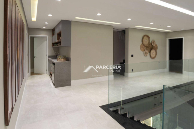 Imagem Casa com 7 Quartos à Venda, 670 m² em Riviera Módulo 12 - Bertioga Imagem Casa com 7 Quartos à Venda, 670 m² em Riviera Módulo 12 - Bertioga