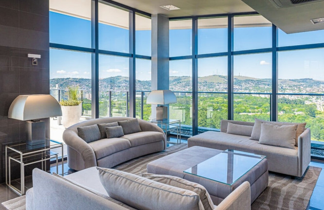 Imagem Studio com 2 Quartos à Venda, 67 m² em Petrópolis - Porto Alegre