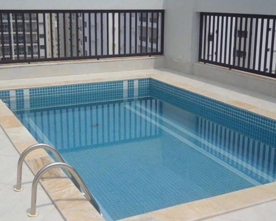 Imagem Imóvel com 4 Quartos à Venda, 600 m² em Pitangueiras - Guarujá Imagem Imóvel com 4 Quartos à Venda, 600 m² em Pitangueiras - Guarujá