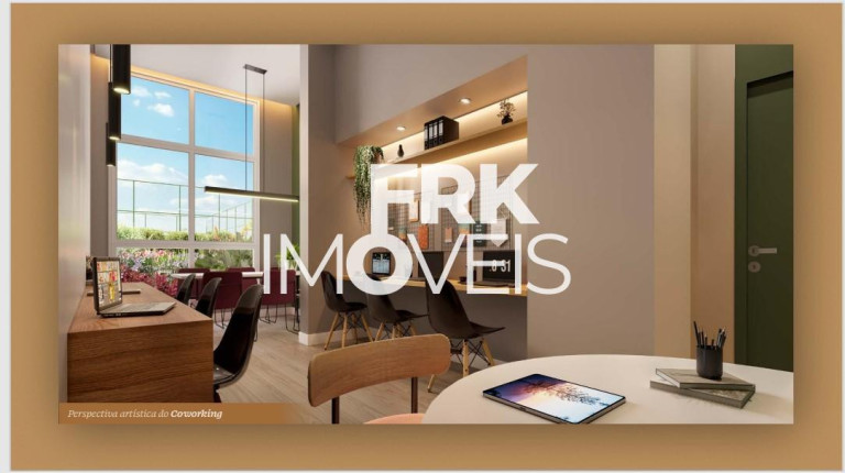 Apartamento com 3 Quartos à Venda, 141 m² em Vila Andrade - São Paulo