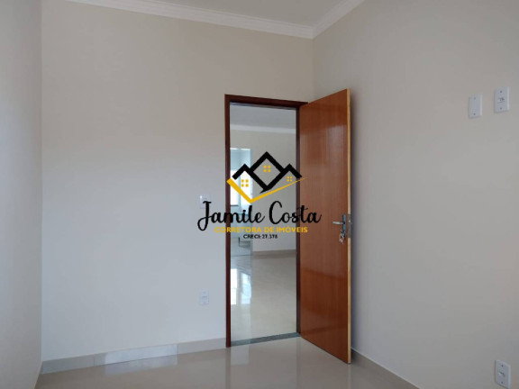 Imagem Casa com 2 Quartos à Venda, 125 m² em Santo Antônio Dos Prazeres - Feira De Santana Imagem Casa com 2 Quartos à Venda, 125 m² em Santo Antônio Dos Prazeres - Feira De Santana