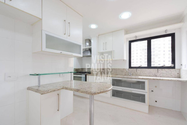 Imagem Apartamento com 3 Quartos à Venda, 120 m² em Perdizes - São Paulo Imagem Apartamento com 3 Quartos à Venda, 120 m² em Perdizes - São Paulo