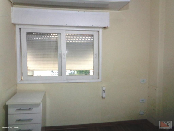 Imagem Apartamento com 3 Quartos à Venda, 65 m² em Sumaré - São Paulo Imagem Apartamento com 3 Quartos à Venda, 65 m² em Sumaré - São Paulo