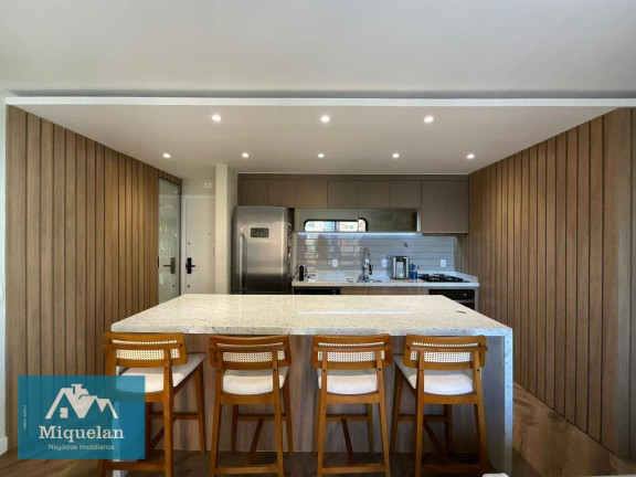Imagem Apartamento com 2 Quartos à Venda, 72 m² em Santana - São Paulo Imagem Apartamento com 2 Quartos à Venda, 72 m² em Santana - São Paulo