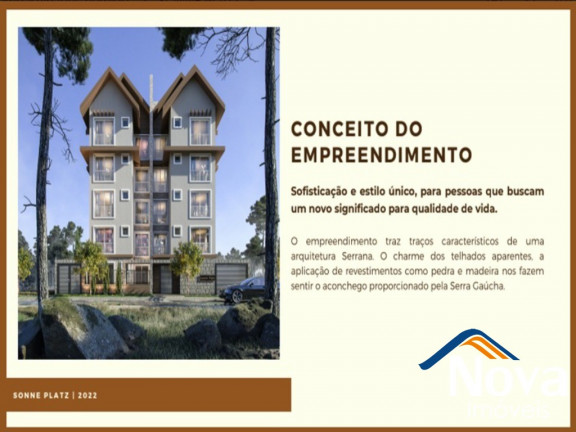Imagem Imóvel com 1 Quarto à Venda, 79 m² em Pousada Da Neve - Nova Petrópolis Imagem Imóvel com 1 Quarto à Venda, 79 m² em Pousada Da Neve - Nova Petrópolis