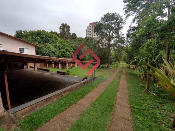 Imagem Imóvel à Venda, 500 m² em Parque Campolim - Sorocaba Imagem Imóvel à Venda, 500 m² em Parque Campolim - Sorocaba