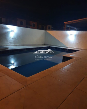Imagem Casa com 3 Quartos à Venda, 150 m² em Boracéia - Bertioga Imagem Casa com 3 Quartos à Venda, 150 m² em Boracéia - Bertioga