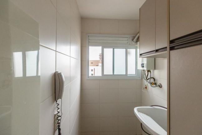 Imagem Imóvel com 2 Quartos à Venda, 120 m² em Brooklin - São Paulo Imagem Imóvel com 2 Quartos à Venda, 120 m² em Brooklin - São Paulo