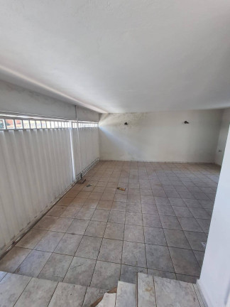 Imagem Casa com 3 Quartos à Venda, 360 m² em Jardim Umuarama - Araçatuba Imagem Casa com 3 Quartos à Venda, 360 m² em Jardim Umuarama - Araçatuba