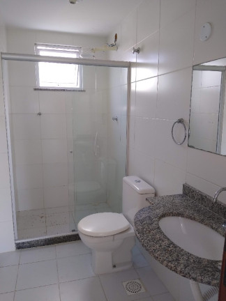 Imagem Apartamento com 2 Quartos para Alugar, 127 m² em Centro - Itaboraí