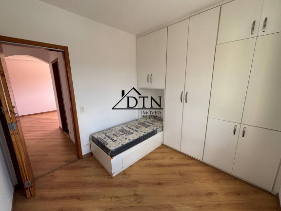 Imagem Apartamento com 2 Quartos à Venda, 63 m² em Jardim Paraíso - São Paulo
