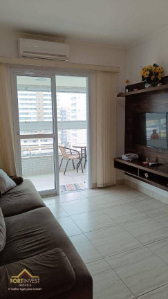 Imagem Imóvel com 2 Quartos à Venda, 75 m² em Caiçara - Praia Grande Imagem Imóvel com 2 Quartos à Venda, 75 m² em Caiçara - Praia Grande