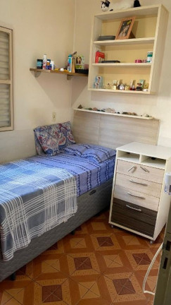 Imagem Casa com 3 Quartos à Venda, 67 m² em Jardim Nena - Suzano Imagem Casa com 3 Quartos à Venda, 67 m² em Jardim Nena - Suzano