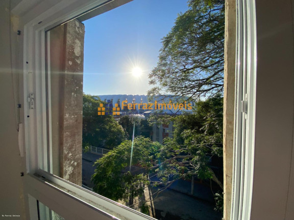 Imagem Apartamento com 3 Quartos à Venda, 90 m² em Menino Deus - Porto Alegre Imagem Apartamento com 3 Quartos à Venda, 90 m² em Menino Deus - Porto Alegre