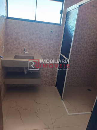 Imagem Apartamento com 2 Quartos para Alugar, em Parque Das Emas - Lucas Do Rio Verde Imagem Apartamento com 2 Quartos para Alugar, em Parque Das Emas - Lucas Do Rio Verde