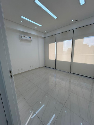 Imagem Imóvel Comercial para Alugar, 38 m² em Vila Osasco - Osasco Imagem Imóvel Comercial para Alugar, 38 m² em Vila Osasco - Osasco