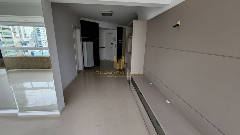 Imagem Apartamento com 3 Quartos à Venda, 123 m² em Centro - Balneário Camboriú Imagem Apartamento com 3 Quartos à Venda, 123 m² em Centro - Balneário Camboriú