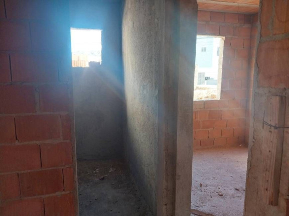 Imagem Apartamento com 2 Quartos à Venda, 52 m² em Arvoredo - Contagem Imagem Apartamento com 2 Quartos à Venda, 52 m² em Arvoredo - Contagem
