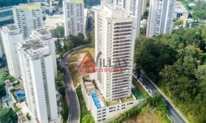 Imagem Apartamento com 2 Quartos à Venda, 67 m² em Vila Andrade - São Paulo Imagem Apartamento com 2 Quartos à Venda, 67 m² em Vila Andrade - São Paulo