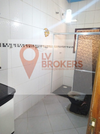 Imagem Casa com 3 Quartos à Venda, 182 m² em Jardim Márcia - Suzano Imagem Casa com 3 Quartos à Venda, 182 m² em Jardim Márcia - Suzano