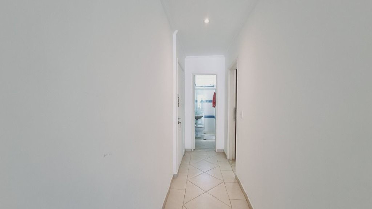 Imagem Apartamento com 2 Quartos à Venda, 95 m² em Pitangueiras - Guarujá Imagem Apartamento com 2 Quartos à Venda, 95 m² em Pitangueiras - Guarujá