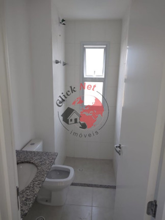 Imagem Apartamento com 2 Quartos à Venda, 57 m² em Rudge Ramos - São Bernardo Do Campo Imagem Apartamento com 2 Quartos à Venda, 57 m² em Rudge Ramos - São Bernardo Do Campo