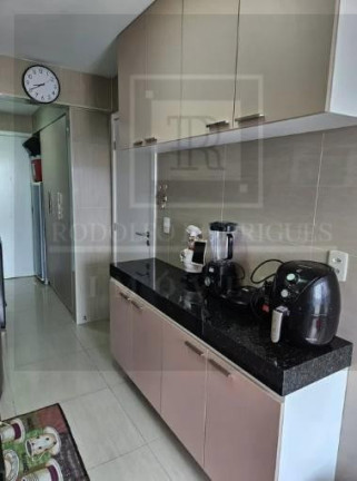 Imagem Apartamento com 3 Quartos à Venda, 110 m² em Aldeota - Fortaleza Imagem Apartamento com 3 Quartos à Venda, 110 m² em Aldeota - Fortaleza