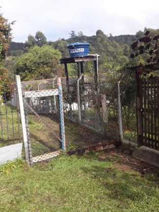 Imagem Imóvel com 2 Quartos à Venda, 1.500 m² em Caete (mailasqui) - São Roque