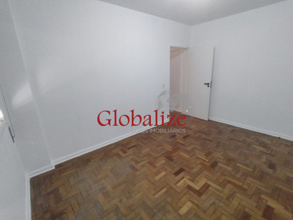 Imagem Imóvel com 2 Quartos para Alugar, 85 m² em Ponta Da Praia - Santos Imagem Imóvel com 2 Quartos para Alugar, 85 m² em Ponta Da Praia - Santos