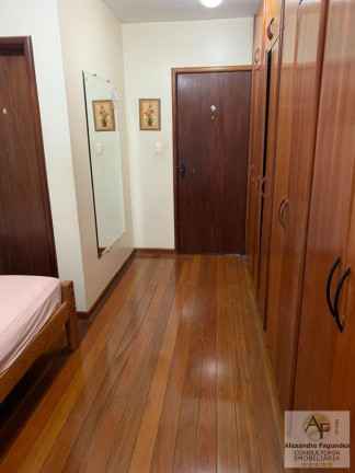 Imagem Apartamento com 4 Quartos à Venda, 117 m² em Setor Pedro Ludovico - Goiânia Imagem Apartamento com 4 Quartos à Venda, 117 m² em Setor Pedro Ludovico - Goiânia