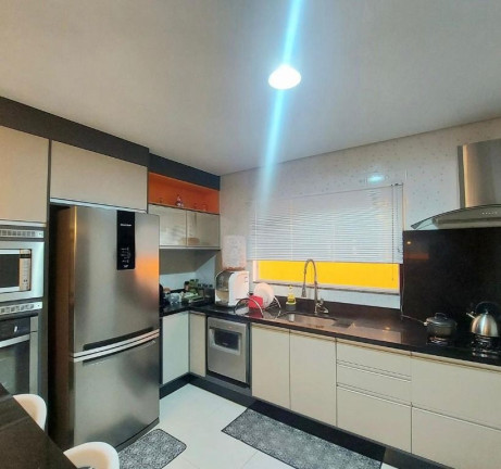 Imagem Sobrado com 3 Quartos à Venda, 160 m² em Real Park Tietê Jundiapeba - Mogi Das Cruzes Imagem Sobrado com 3 Quartos à Venda, 160 m² em Real Park Tietê Jundiapeba - Mogi Das Cruzes
