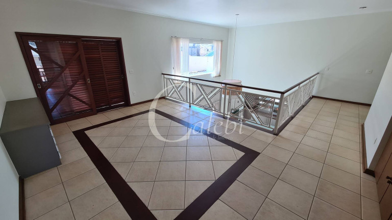 Imagem Sobrado com 3 Quartos à Venda, 351 m² em Centro - Moji Mirim Imagem Sobrado com 3 Quartos à Venda, 351 m² em Centro - Moji Mirim