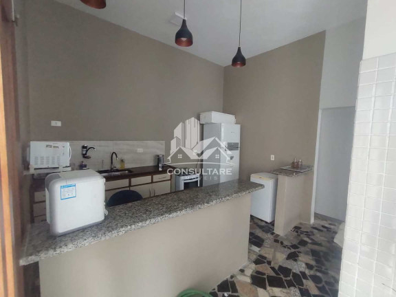 Imagem Apartamento com 2 Quartos à Venda, 95 m² em Pompéia - Santos Imagem Apartamento com 2 Quartos à Venda, 95 m² em Pompéia - Santos