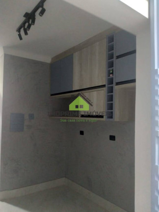 Imagem Apartamento com 3 Quartos à Venda, 90 m² em Jardim California - Jacareí Imagem Apartamento com 3 Quartos à Venda, 90 m² em Jardim California - Jacareí