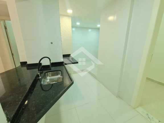 Imagem Apartamento com 1 Quarto à Venda, 58 m² em Copacabana - Rio De Janeiro Imagem Apartamento com 1 Quarto à Venda, 58 m² em Copacabana - Rio De Janeiro