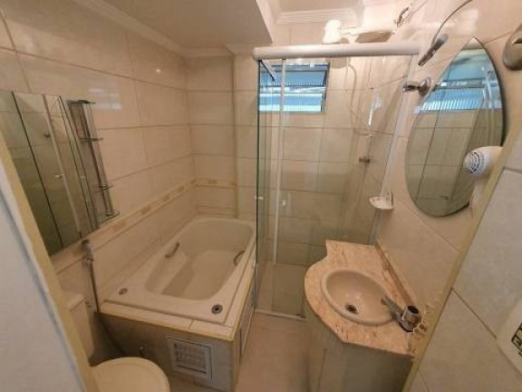 Imagem Apartamento com 2 Quartos à Venda, 103 m² em Perdizes - São Paulo Imagem Apartamento com 2 Quartos à Venda, 103 m² em Perdizes - São Paulo