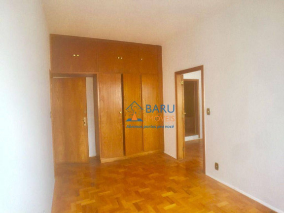 Imagem Apartamento com 3 Quartos à Venda, 160 m² em Higienópolis - São Paulo Imagem Apartamento com 3 Quartos à Venda, 160 m² em Higienópolis - São Paulo