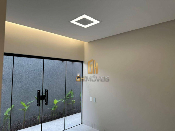 Imagem Casa com 4 Quartos à Venda, 200 m² em Setor Faiçalville - Goiânia Imagem Casa com 4 Quartos à Venda, 200 m² em Setor Faiçalville - Goiânia