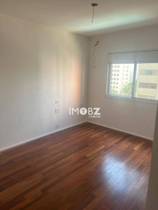 Imagem Imóvel com 4 Quartos à Venda, 215 m² em Perdizes - São Paulo Imagem Imóvel com 4 Quartos à Venda, 215 m² em Perdizes - São Paulo