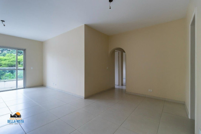 Imagem Apartamento com 3 Quartos à Venda, em Vila Monte Alegre - São Paulo Imagem Apartamento com 3 Quartos à Venda, em Vila Monte Alegre - São Paulo