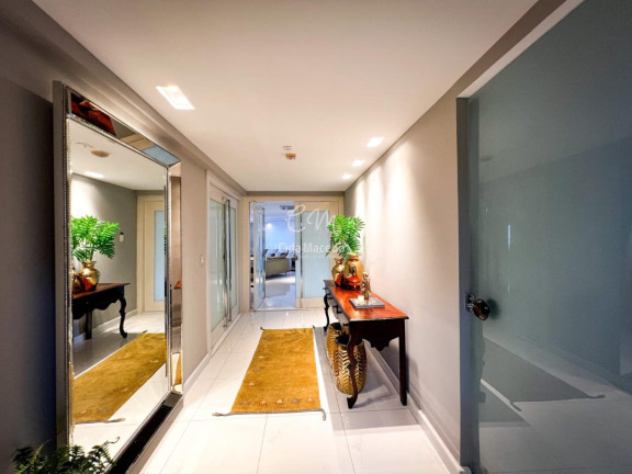 Imagem Apartamento com 4 Quartos à Venda, 320 m² em Cabo Branco - João Pessoa Imagem Apartamento com 4 Quartos à Venda, 320 m² em Cabo Branco - João Pessoa