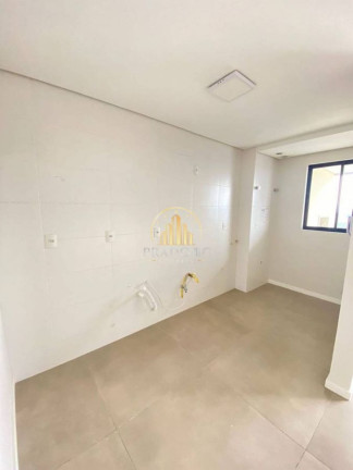 Imagem Apartamento com 2 Quartos à Venda, 70 m² em São João - Itajaí Imagem Apartamento com 2 Quartos à Venda, 70 m² em São João - Itajaí