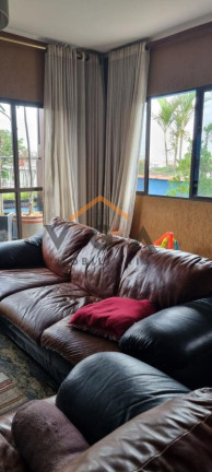 Imagem Casa com 3 Quartos à Venda, 200 m² em Cidade Patriarca - São Paulo Imagem Casa com 3 Quartos à Venda, 200 m² em Cidade Patriarca - São Paulo