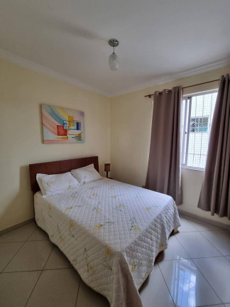 Imagem Apartamento com 3 Quartos à Venda, 70 m² em Havaí - Belo Horizonte Imagem Apartamento com 3 Quartos à Venda, 70 m² em Havaí - Belo Horizonte