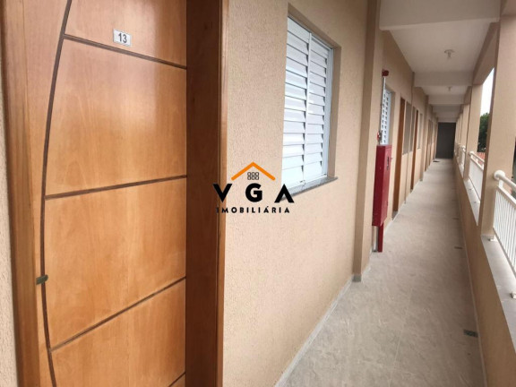 Imagem Apartamento com 2 Quartos à Venda, 41 m² em Cidade Patriarca - São Paulo Imagem Apartamento com 2 Quartos à Venda, 41 m² em Cidade Patriarca - São Paulo